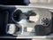 2026 Nissan Rogue 2026.5 AWD Dark Armor