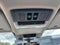 2026 Nissan Rogue 2026.5 AWD Dark Armor