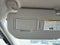 2026 Nissan Rogue 2026.5 AWD Dark Armor
