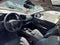 2026 Nissan Rogue 2026.5 AWD Dark Armor