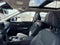 2026 Nissan Rogue 2026.5 AWD Dark Armor