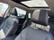 2026 Nissan Rogue 2026.5 AWD Dark Armor