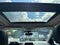 2026 Nissan Rogue 2026.5 AWD Dark Armor