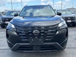 2026 Nissan Rogue 2026.5 AWD Dark Armor