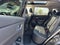 2026 Nissan Rogue 2026.5 AWD Dark Armor