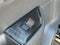 2026 Nissan Rogue 2026.5 AWD Dark Armor