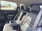 2026 Nissan Rogue 2026.5 AWD Dark Armor