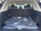 2026 Nissan Rogue 2026.5 AWD Dark Armor