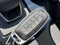 2026 Nissan Rogue 2026.5 AWD Dark Armor