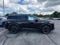 2026 Nissan Rogue 2026.5 AWD Dark Armor
