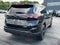 2026 Nissan Rogue 2026.5 AWD Dark Armor