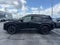 2026 Nissan Rogue 2026.5 AWD Dark Armor