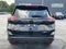 2026 Nissan Rogue 2026.5 AWD Dark Armor