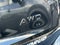 2026 Nissan Rogue 2026.5 AWD Dark Armor