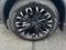 2026 Nissan Rogue 2026.5 AWD Dark Armor