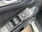 2026 Nissan Rogue 2026.5 AWD Dark Armor