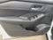 2026 Nissan Rogue 2026.5 AWD Dark Armor