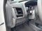 2026 Nissan Rogue 2026.5 AWD Dark Armor