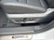 2026 Nissan Rogue 2026.5 AWD Dark Armor