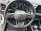 2026 Nissan Rogue 2026.5 AWD Dark Armor