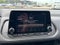 2026 Nissan Rogue 2026.5 AWD Dark Armor