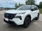 2026 Nissan Rogue 2026.5 AWD Dark Armor
