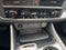 2026 Nissan Rogue 2026.5 AWD Dark Armor