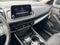 2026 Nissan Rogue 2026.5 AWD Dark Armor