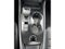 2026 Nissan Rogue 2026.5 AWD Dark Armor