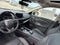2026 Nissan Rogue 2026.5 AWD Dark Armor