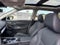 2026 Nissan Rogue 2026.5 AWD Dark Armor