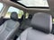 2026 Nissan Rogue 2026.5 AWD Dark Armor
