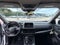 2026 Nissan Rogue 2026.5 AWD Dark Armor