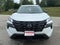 2026 Nissan Rogue 2026.5 AWD Dark Armor