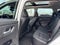 2026 Nissan Rogue 2026.5 AWD Dark Armor