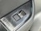 2026 Nissan Rogue 2026.5 AWD Dark Armor