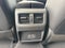 2026 Nissan Rogue 2026.5 AWD Dark Armor