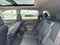 2026 Nissan Rogue 2026.5 AWD Dark Armor