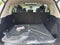 2026 Nissan Rogue 2026.5 AWD Dark Armor