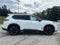 2026 Nissan Rogue 2026.5 AWD Dark Armor