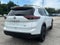 2026 Nissan Rogue 2026.5 AWD Dark Armor