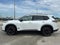 2026 Nissan Rogue 2026.5 AWD Dark Armor
