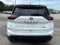 2026 Nissan Rogue 2026.5 AWD Dark Armor