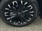 2026 Nissan Rogue 2026.5 AWD Dark Armor