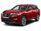 2023 Nissan Rogue AWD SV *Ltd Avail*
