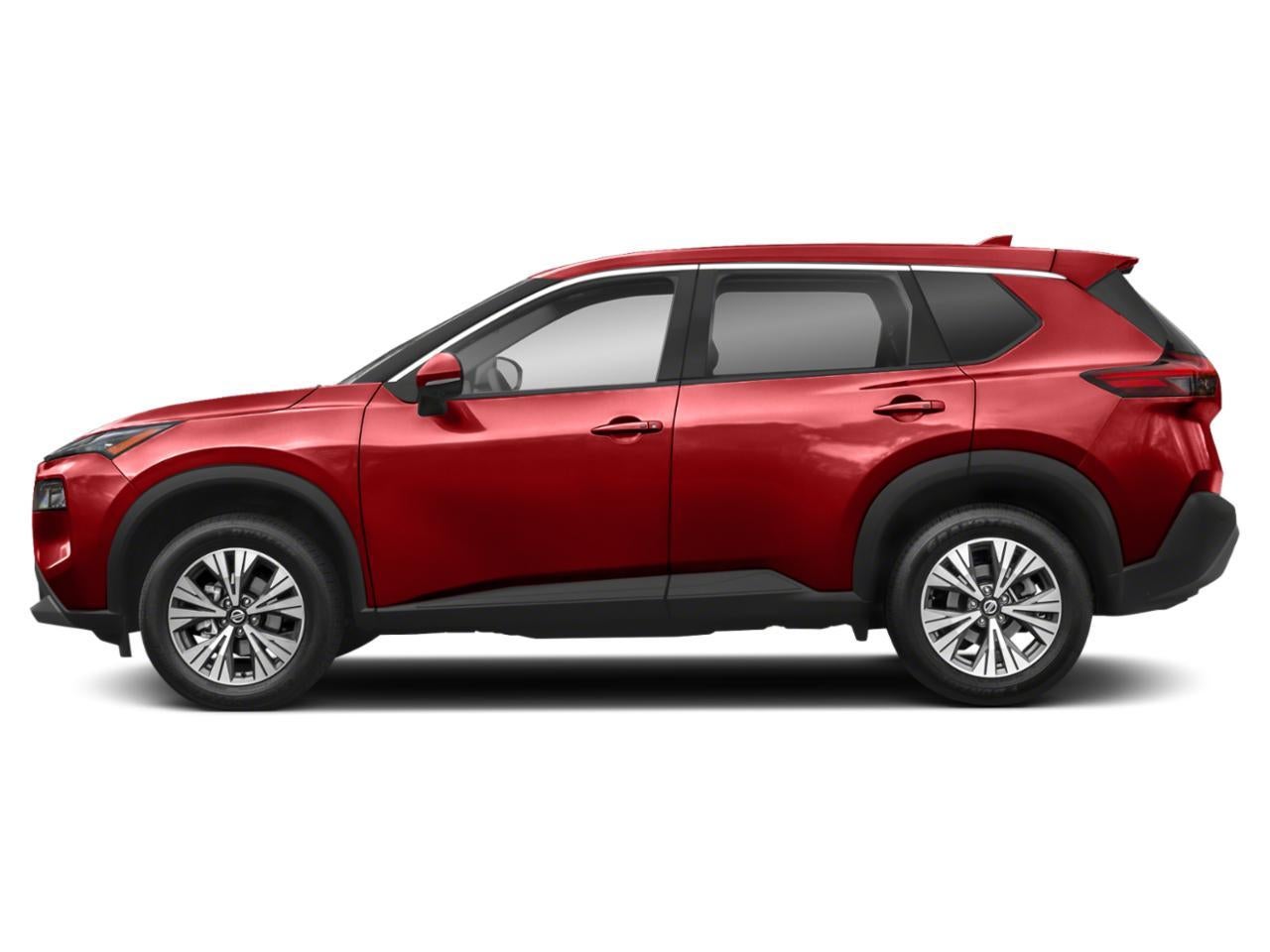 2023 Nissan Rogue AWD SV *Ltd Avail*