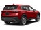 2023 Nissan Rogue AWD SV *Ltd Avail*