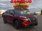 2025 Nissan Rogue AWD SV