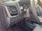2025 Nissan Rogue AWD SV