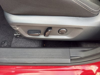 2025 Nissan Rogue AWD SV
